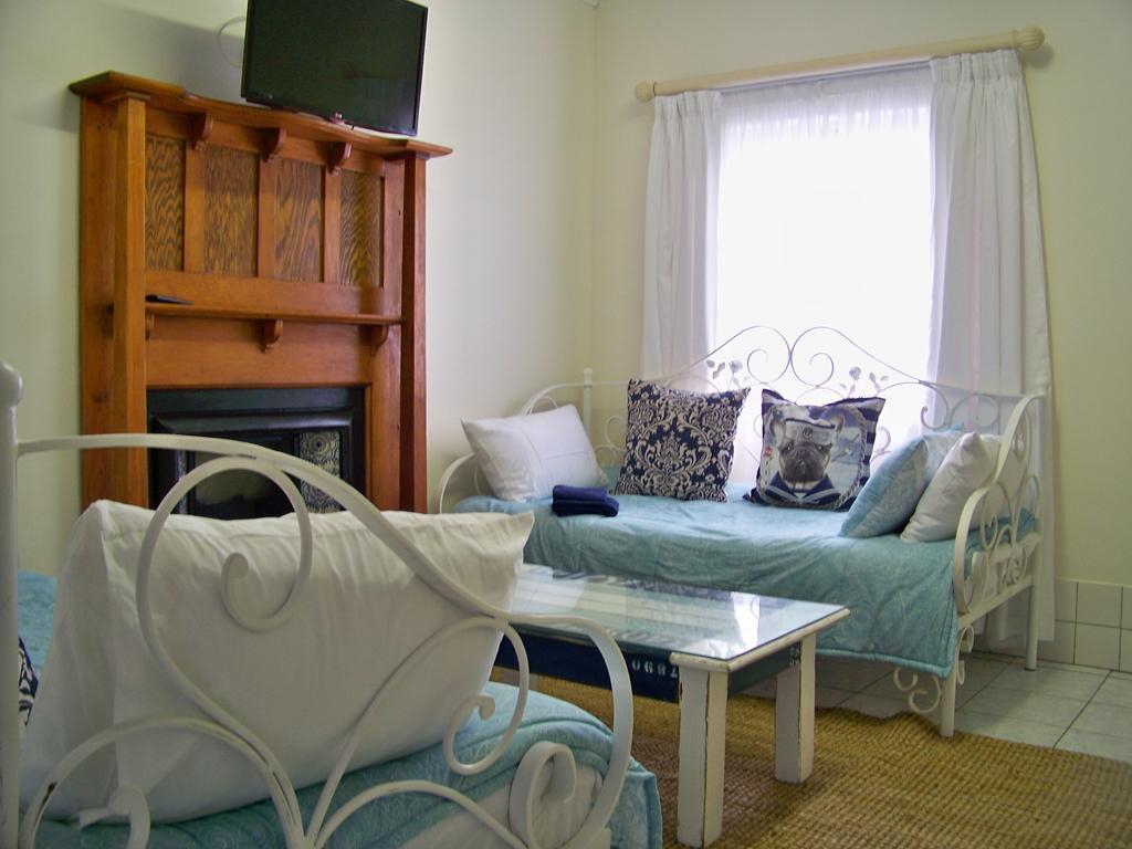 Jetty Self-Catering Hotel Swakopmund Exterior foto