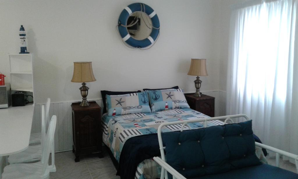 Jetty Self-Catering Hotel Swakopmund Exterior foto