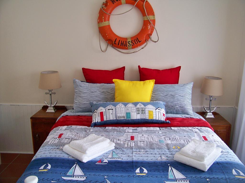 Jetty Self-Catering Hotel Swakopmund Exterior foto