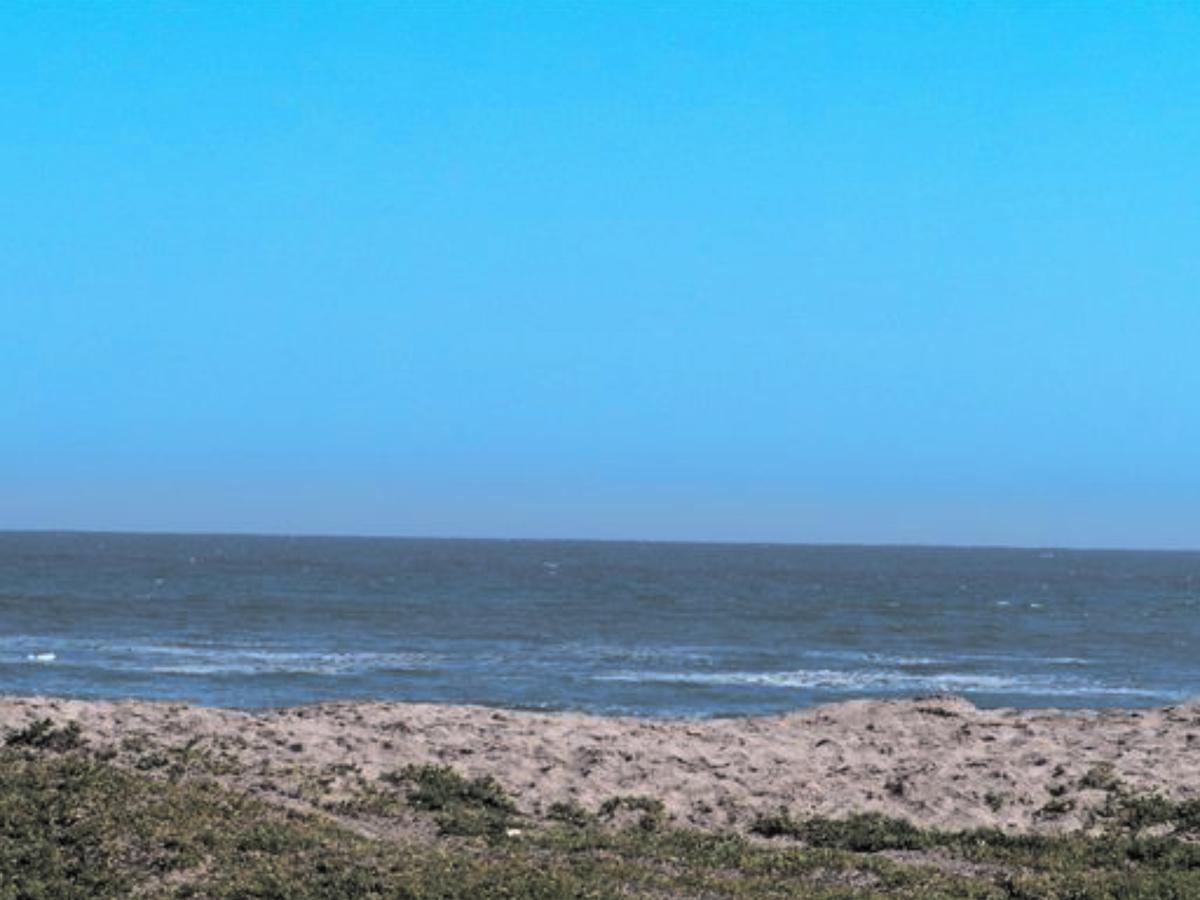 Jetty Self-Catering Hotel Swakopmund Exterior foto