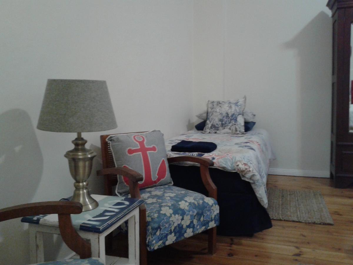 Jetty Self-Catering Hotel Swakopmund Exterior foto