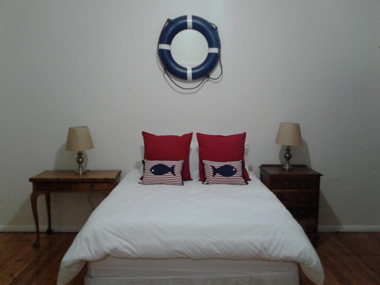 Jetty Self-Catering Hotel Swakopmund Exterior foto